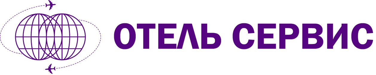 MERAKI (Мераки) гостевой дом