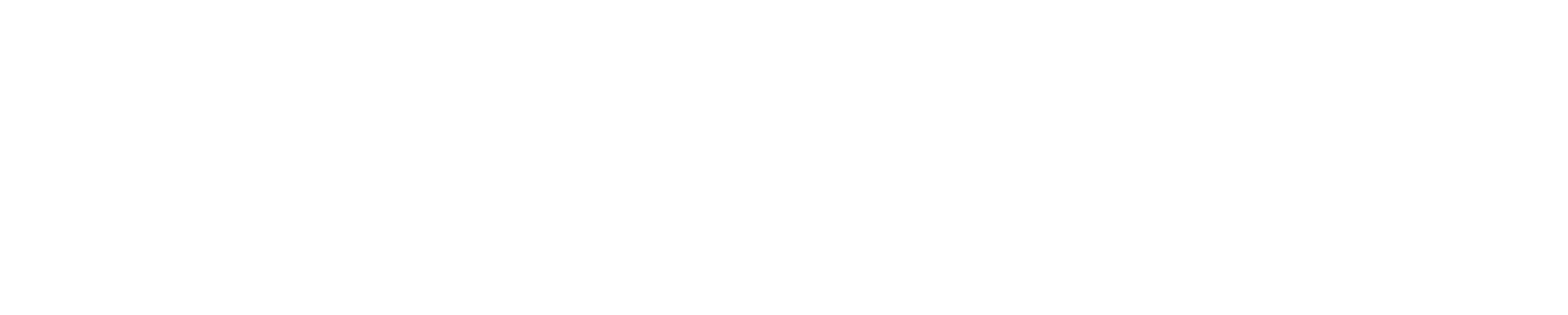MERAKI (Мераки)