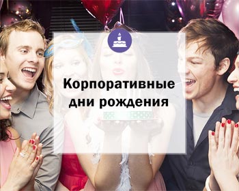 MERAKI (Мераки) гостевой дом