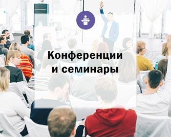 MERAKI (Мераки) гостевой дом