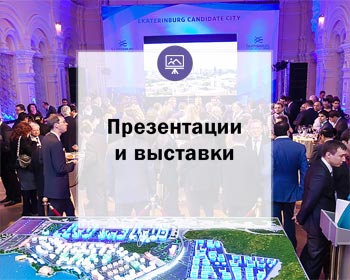 MERAKI (Мераки) гостевой дом