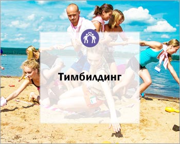 MERAKI (Мераки) гостевой дом